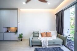 Suites de Laurel (D21), Apartment #576829071